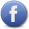 Like Thoroughbred Ford on facebook!