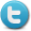 Follow Thoroughbred Ford on twitter