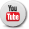 Channel Thoroughbred Ford on youtube!